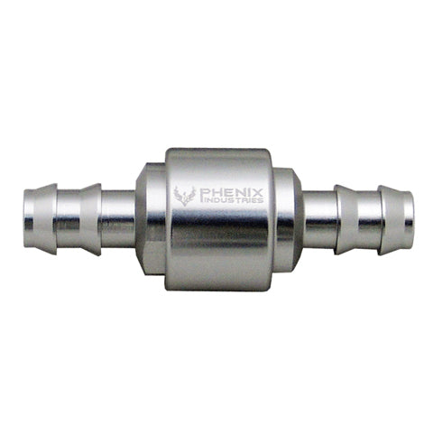 Compact In Line Fuel Filter Push-Lok 5/16 - PHF792555