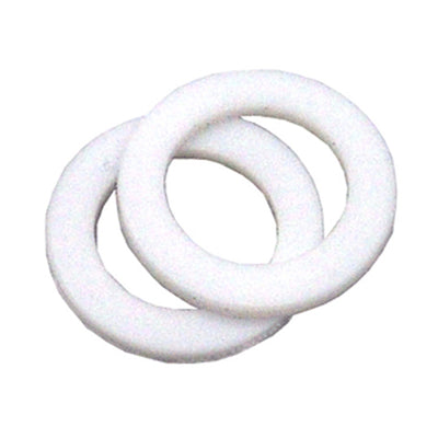 PTFE Washer -12 AN - PHF912920