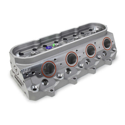 M311 LS3 Cylinder Head Rect-Port Bare - 113002