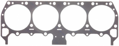 HEAD GASKET