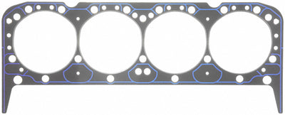 HEAD GASKET PERMATORQUE EACH