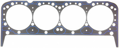HEAD GASKET EACH