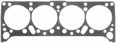 GSKT HEAD 1/PKG PERMATRQUE