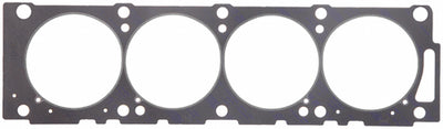 GSKT HEAD 1 PKG PERMTRQUE