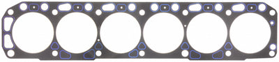HEAD GASKET EACH