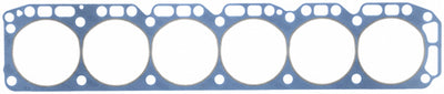 HEAD GASKET EACH