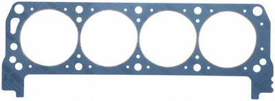 HEAD GASKET