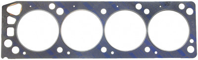 HEAD GASKET EACH