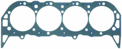 HEAD GASKETS
