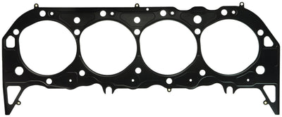 HEAD GASKET