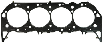 HEAD GASKET