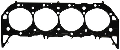 HEAD GASKET