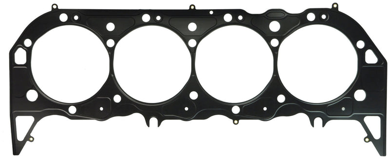 HEAD GASKET