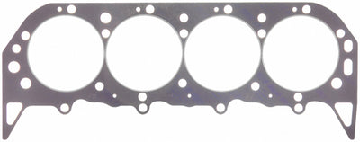 HEAD GASKET HIGH PERFORMANCE