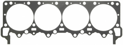 HEAD GASKET