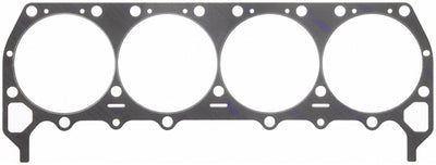HEAD GASKET