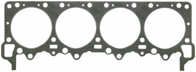 HEAD GASKET