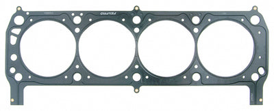 HEAD GASKET