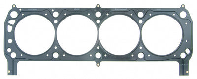 HEAD GASKET