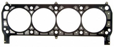 HEAD GASKET