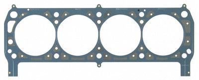 HEAD GASKET  MLS