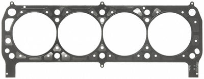 HEAD GASKET MLS