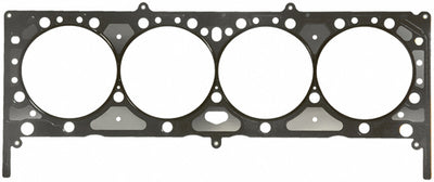HEAD GASKET