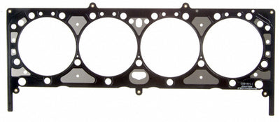 HEAD GASKET