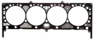 HEAD GASKET