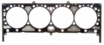HEAD GASKET