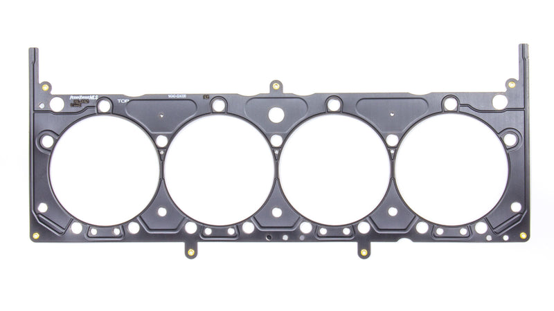 HEAD GASKET