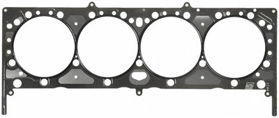 HEAD GASKET