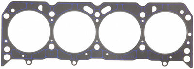 GASKET OLDS EDL HEADS (EACH)