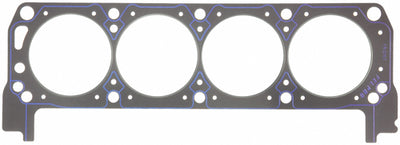 HEAD GASKET