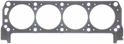 HEAD GASKET