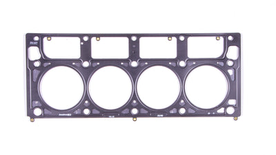 PERF. CYL HEAD GASKET