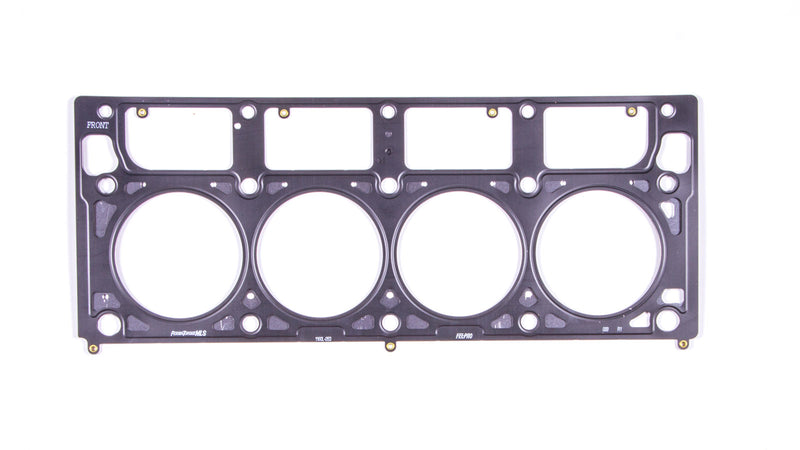 PERF. CYL HEAD GASKET