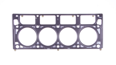 PERF. CYL HEAD GASKET