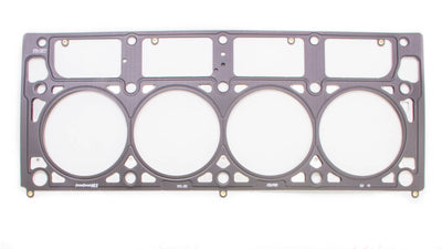HEAD GASKET