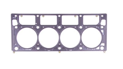 PERF. CYL HEAD GASKET