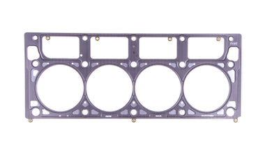 PERF. CYL HEAD GASKET