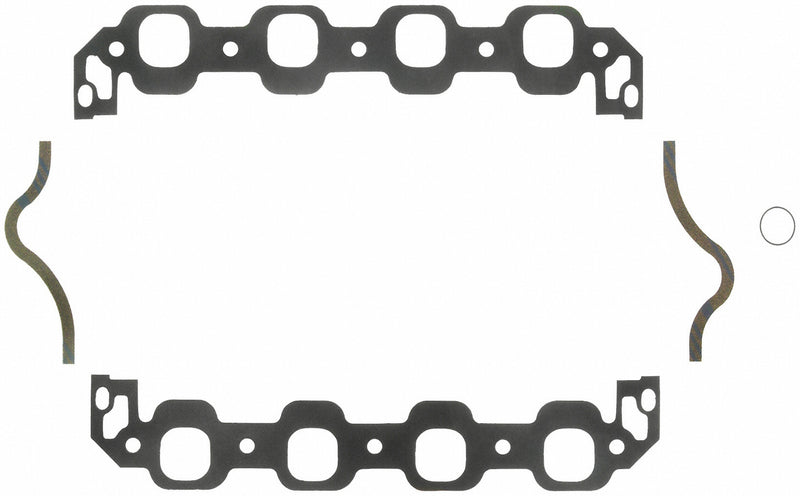 BBF Intake Gasket .120in w/B460 Heads