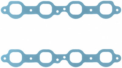 Header Gasket - LS1 Stock Port