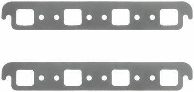 SB Chevy Exhaust Gaskets BUICK OR DART HEADS - 1446