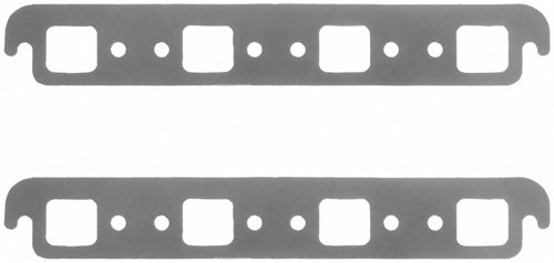 SB Chevy Exhaust Gaskets BUICK OR DART HEADS - 1446