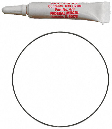 GM Harmonic Sleeve V8/65-76..Truck 1966-92 - 16205