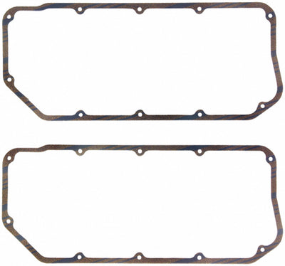 VALVE COVER GASKET