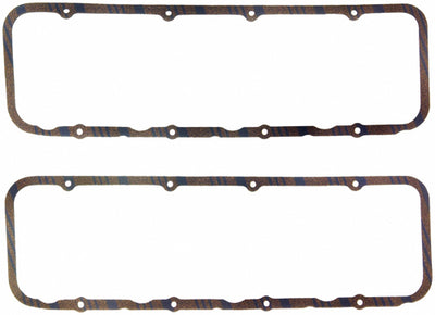 GSKT VC SET