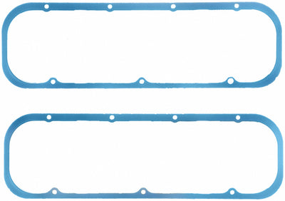 VALVE COVER GASKET