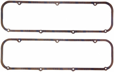 VALVE COVER GASKET